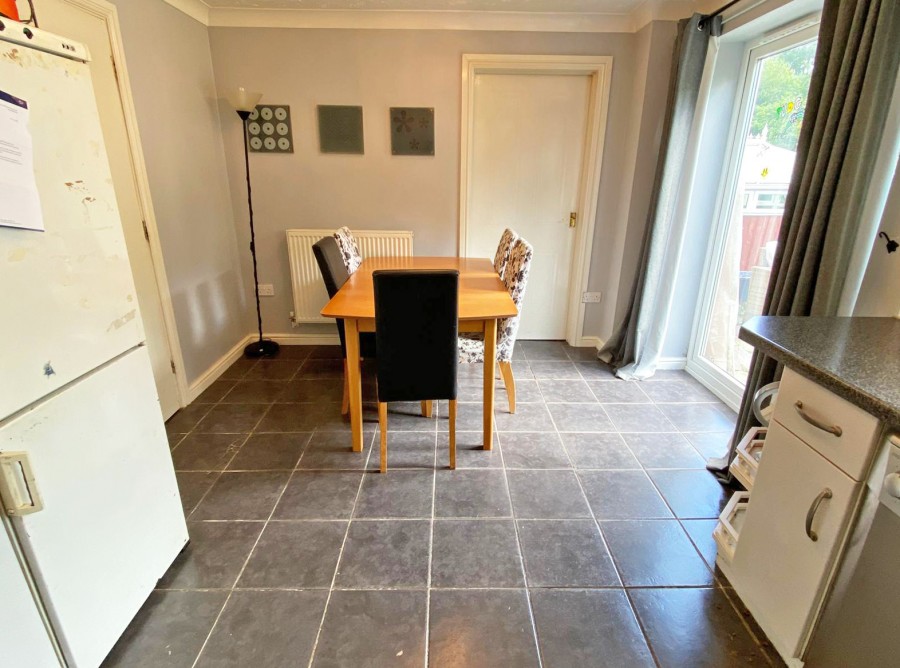 Images for Trem Yr Efail, Ystrad Mynach, Hengoed, CF82 7FL EAID: BID:Ystrad-mynach-branch