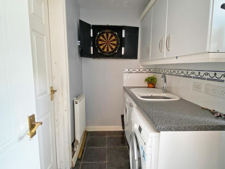 Images for Trem Yr Efail, Ystrad Mynach, Hengoed, CF82 7FL EAID: BID:Ystrad-mynach-branch
