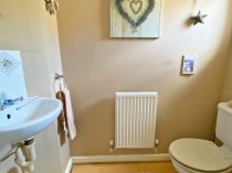 Images for Trem Yr Efail, Ystrad Mynach, Hengoed, CF82 7FL