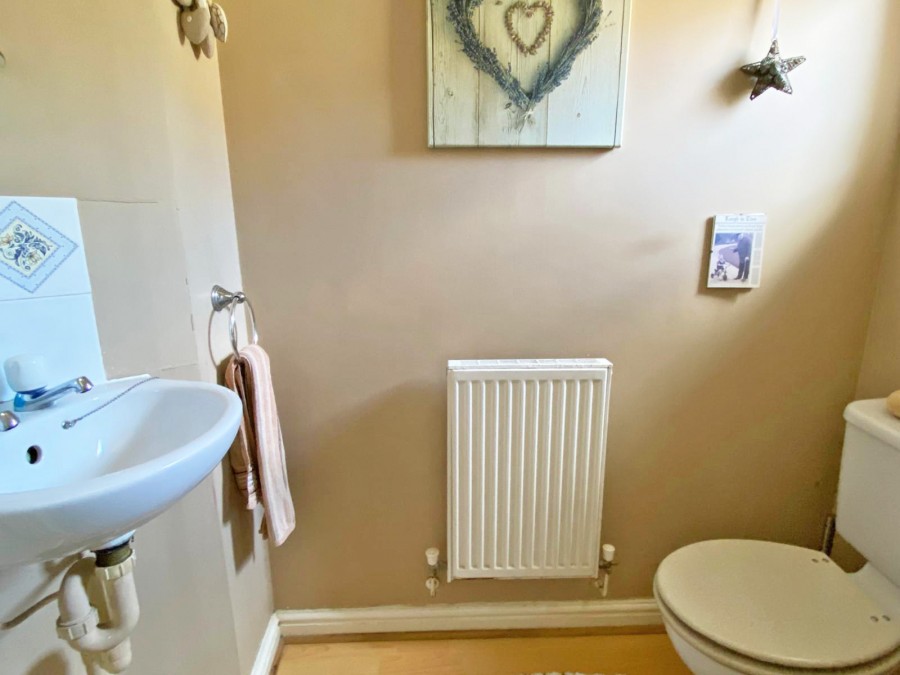 Images for Trem Yr Efail, Ystrad Mynach, Hengoed, CF82 7FL EAID: BID:Ystrad-mynach-branch