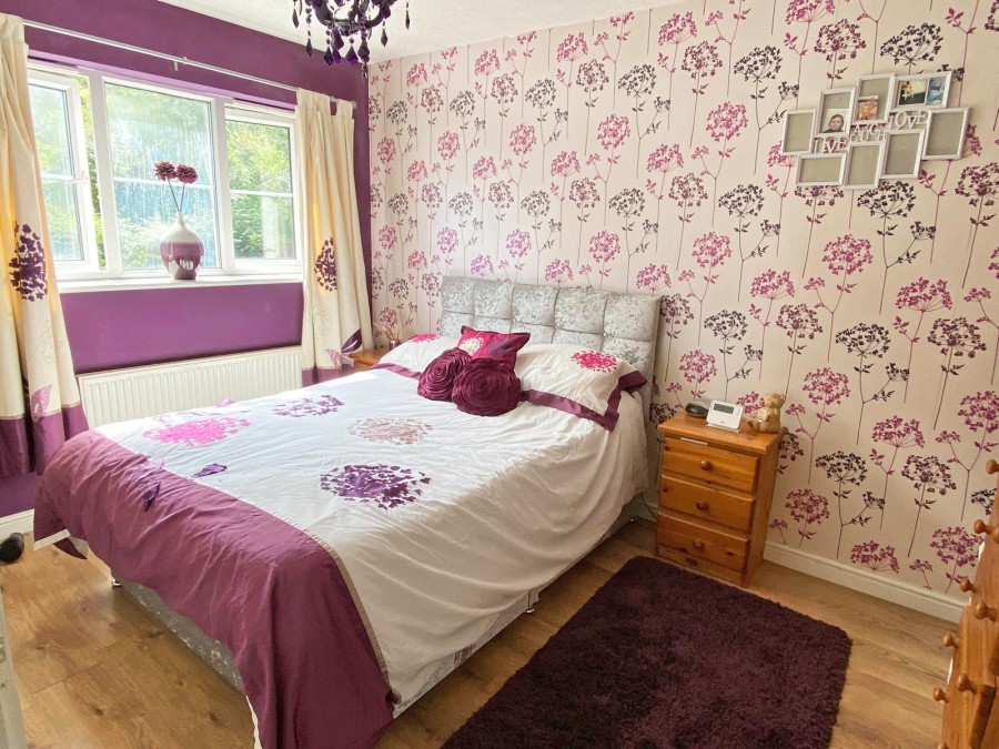 Images for Trem Yr Efail, Ystrad Mynach, Hengoed, CF82 7FL EAID: BID:Ystrad-mynach-branch