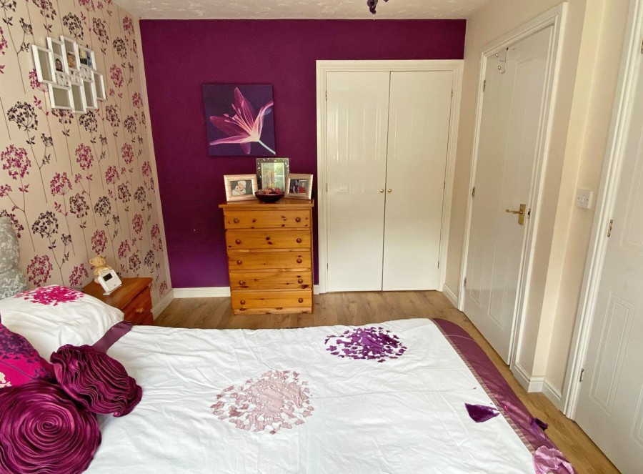 Images for Trem Yr Efail, Ystrad Mynach, Hengoed, CF82 7FL EAID: BID:Ystrad-mynach-branch