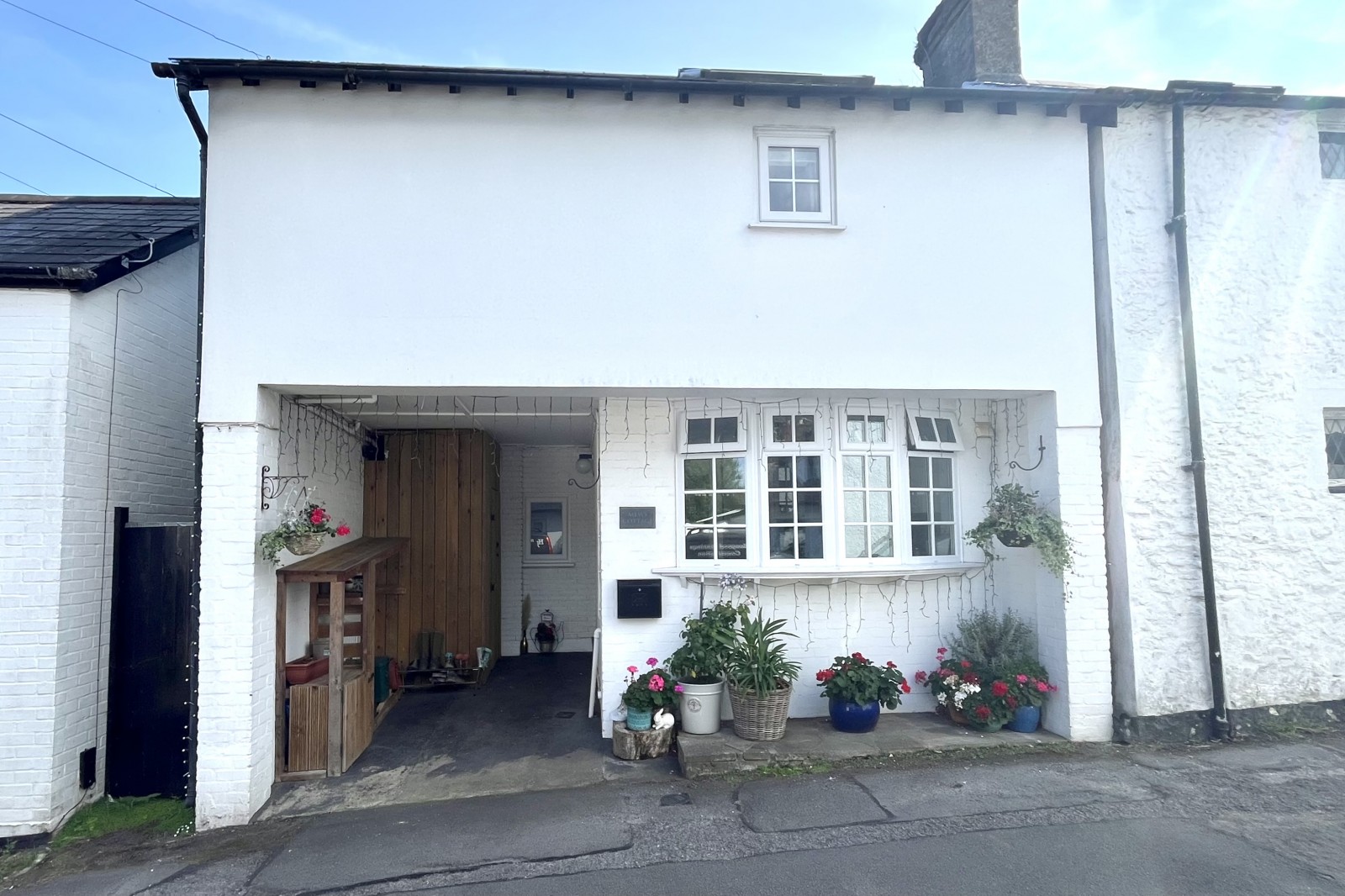 Images for Heol-y-Cawl, Dinas Powys, CF64 4AH EAID: BID:Dinas-powys-branch