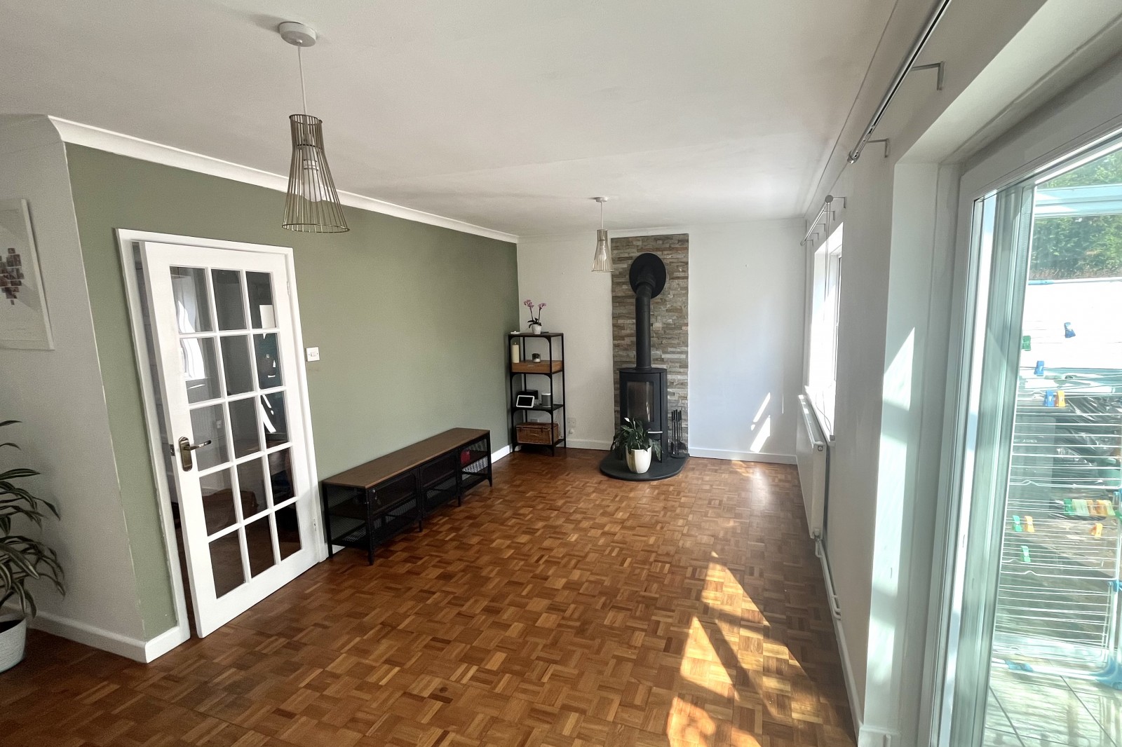 Images for Heol-y-Cawl, Dinas Powys, CF64 4AH EAID: BID:Dinas-powys-branch