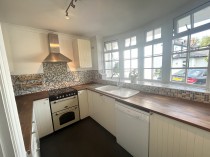 Images for Heol-y-Cawl, Dinas Powys, CF64 4AH