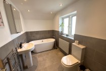 Images for Heol-y-Cawl, Dinas Powys, CF64 4AH