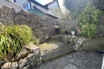 Images for Heol-y-Cawl, Dinas Powys, CF64 4AH