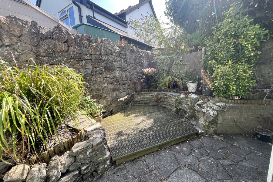 Images for Heol-y-Cawl, Dinas Powys, CF64 4AH EAID: BID:Dinas-powys-branch