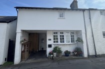 Images for Heol-y-Cawl, Dinas Powys, CF64 4AH