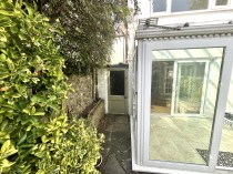 Images for Heol-y-Cawl, Dinas Powys, CF64 4AH