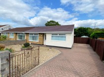 Images for Tawel Fan, Nelson, Treharris, CF46 6EH
