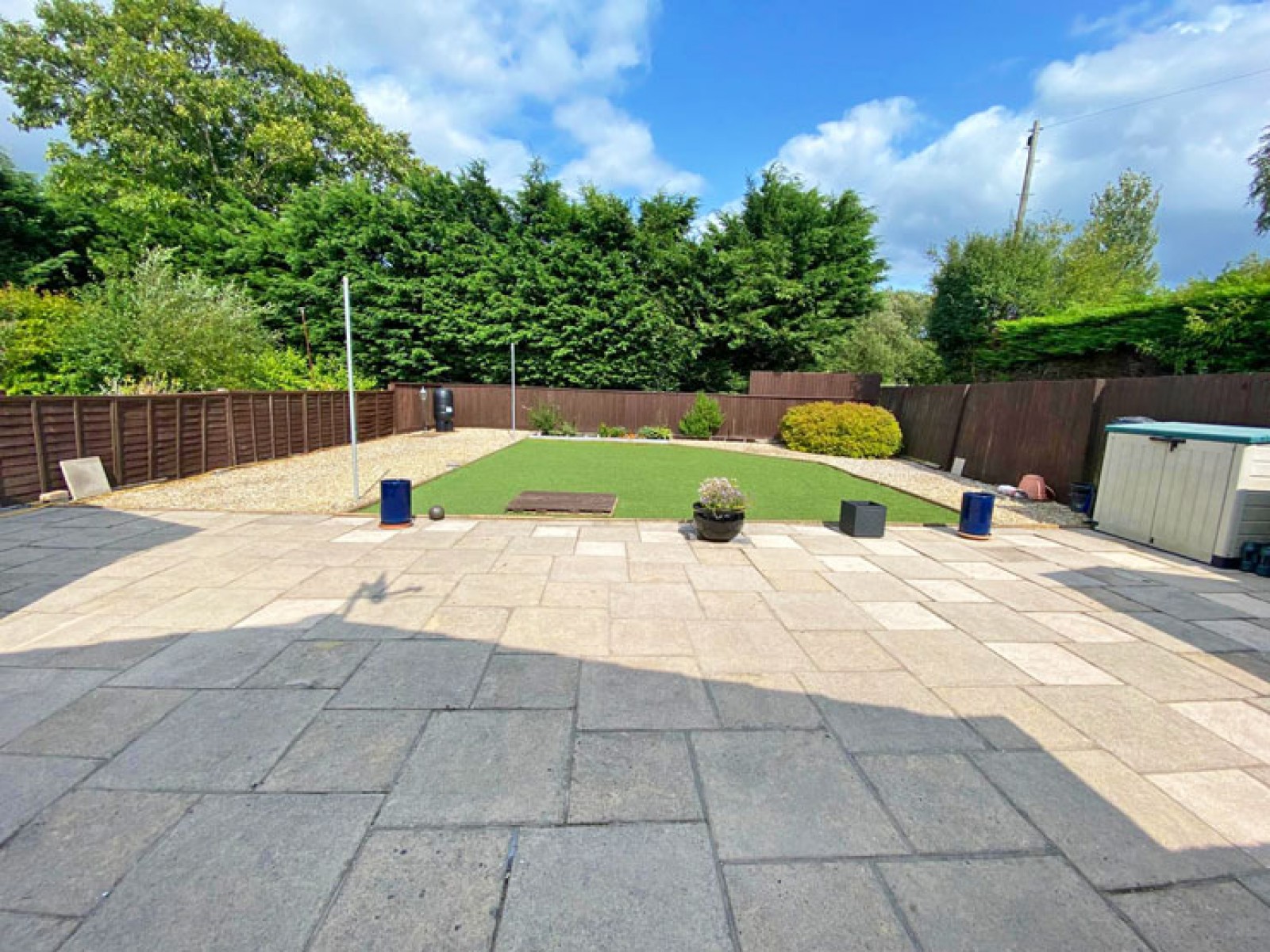 Images for Tawel Fan, Nelson, Treharris, CF46 6EH EAID: BID:Ystrad-mynach-branch