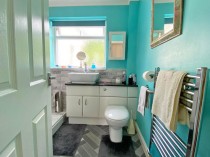 Images for Tawel Fan, Nelson, Treharris, CF46 6EH