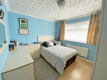 Images for Tawel Fan, Nelson, Treharris, CF46 6EH