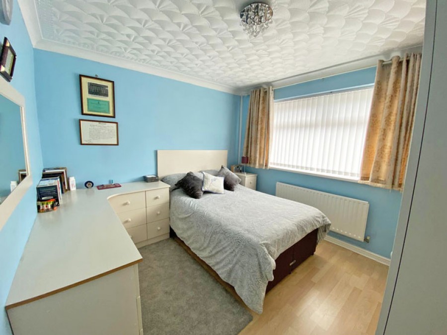 Images for Tawel Fan, Nelson, Treharris, CF46 6EH EAID: BID:Ystrad-mynach-branch