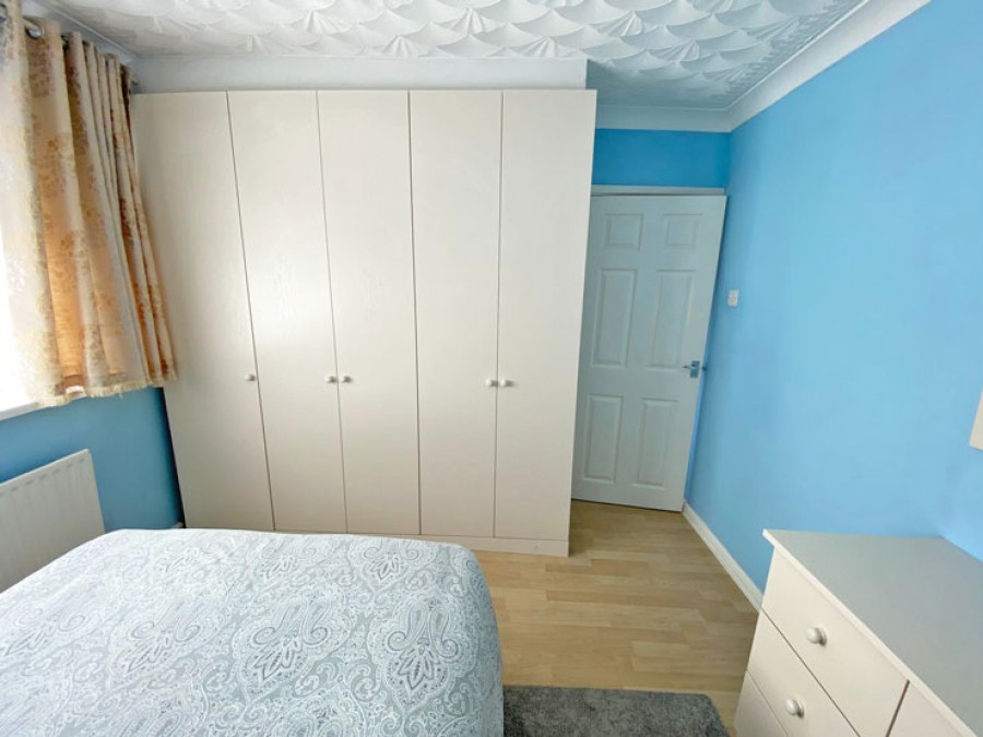 Images for Tawel Fan, Nelson, Treharris, CF46 6EH EAID: BID:Ystrad-mynach-branch