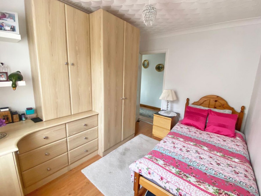 Images for Tawel Fan, Nelson, Treharris, CF46 6EH EAID: BID:Ystrad-mynach-branch