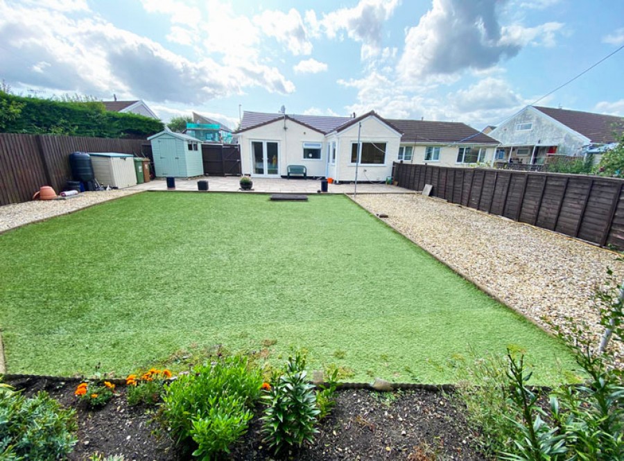 Images for Tawel Fan, Nelson, Treharris, CF46 6EH EAID: BID:Ystrad-mynach-branch