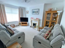Images for Tawel Fan, Nelson, Treharris, CF46 6EH
