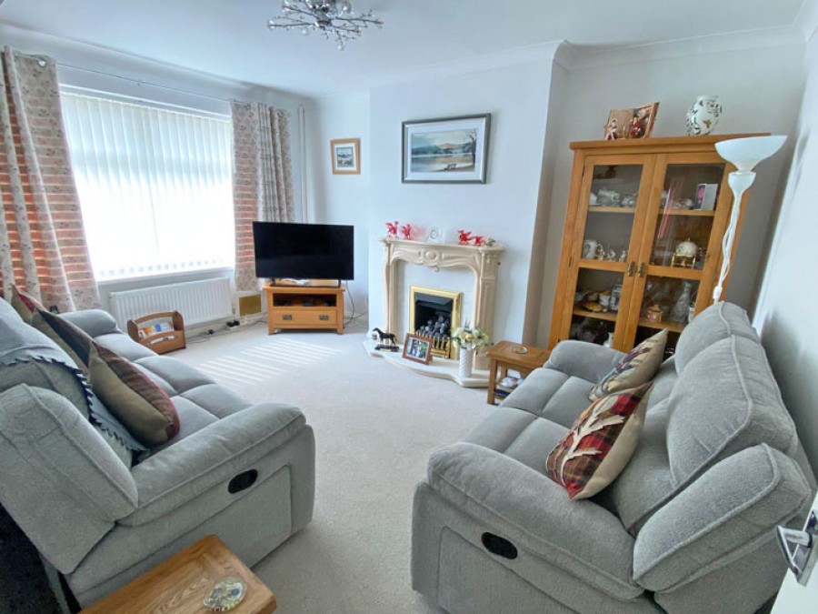 Images for Tawel Fan, Nelson, Treharris, CF46 6EH EAID: BID:Ystrad-mynach-branch