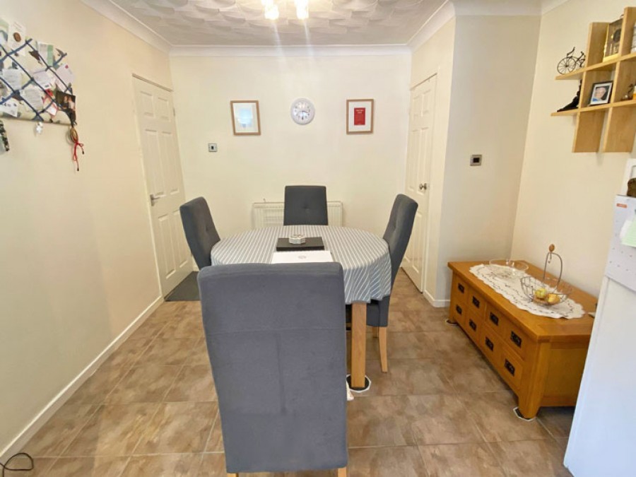 Images for Tawel Fan, Nelson, Treharris, CF46 6EH EAID: BID:Ystrad-mynach-branch