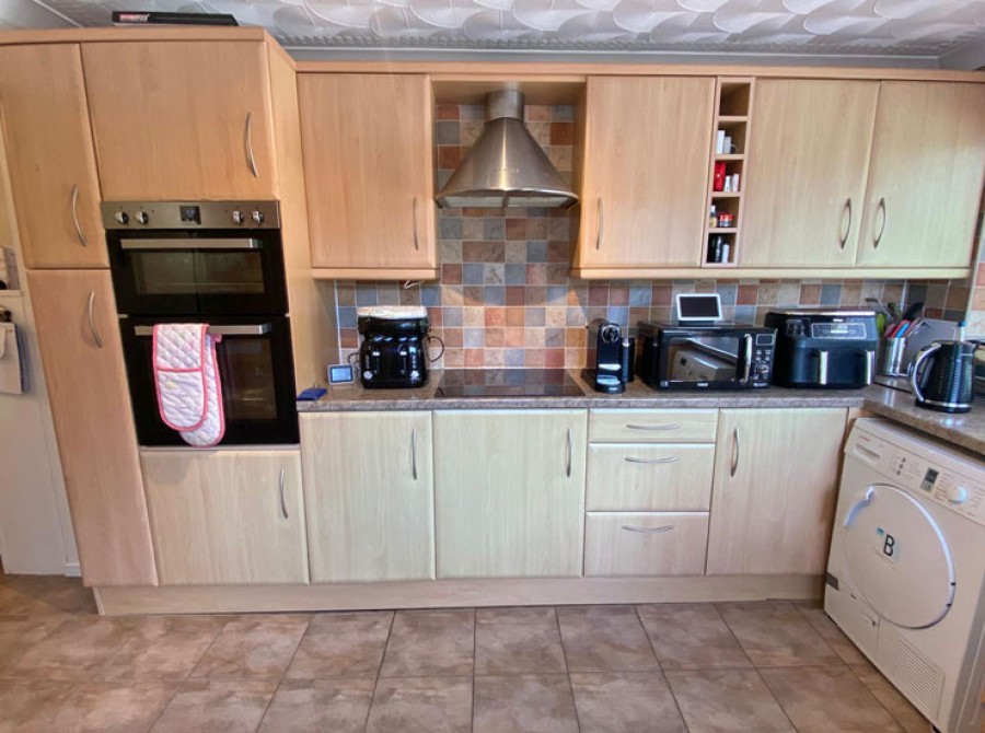Images for Tawel Fan, Nelson, Treharris, CF46 6EH EAID: BID:Ystrad-mynach-branch