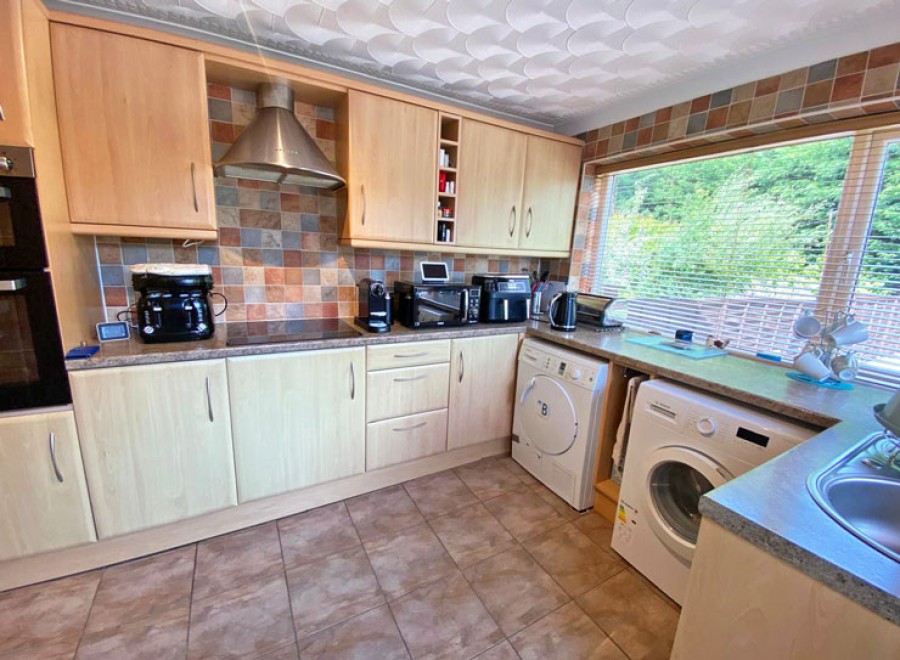 Images for Tawel Fan, Nelson, Treharris, CF46 6EH EAID: BID:Ystrad-mynach-branch