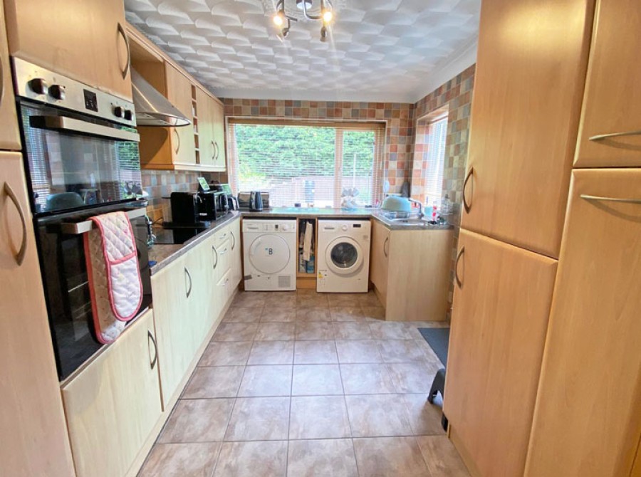 Images for Tawel Fan, Nelson, Treharris, CF46 6EH EAID: BID:Ystrad-mynach-branch