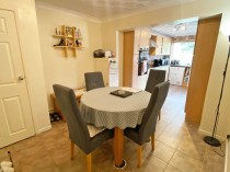 Images for Tawel Fan, Nelson, Treharris, CF46 6EH