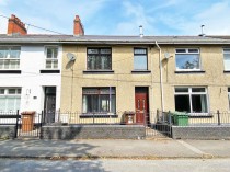 Images for Oxford Street, Glyngaer, Gelligaer, Hengoed, CF82 8FF