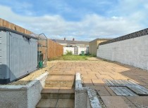 Images for Oxford Street, Glyngaer, Gelligaer, Hengoed, CF82 8FF