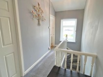 Images for Oxford Street, Glyngaer, Gelligaer, Hengoed, CF82 8FF