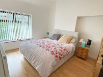 Images for Oxford Street, Glyngaer, Gelligaer, Hengoed, CF82 8FF