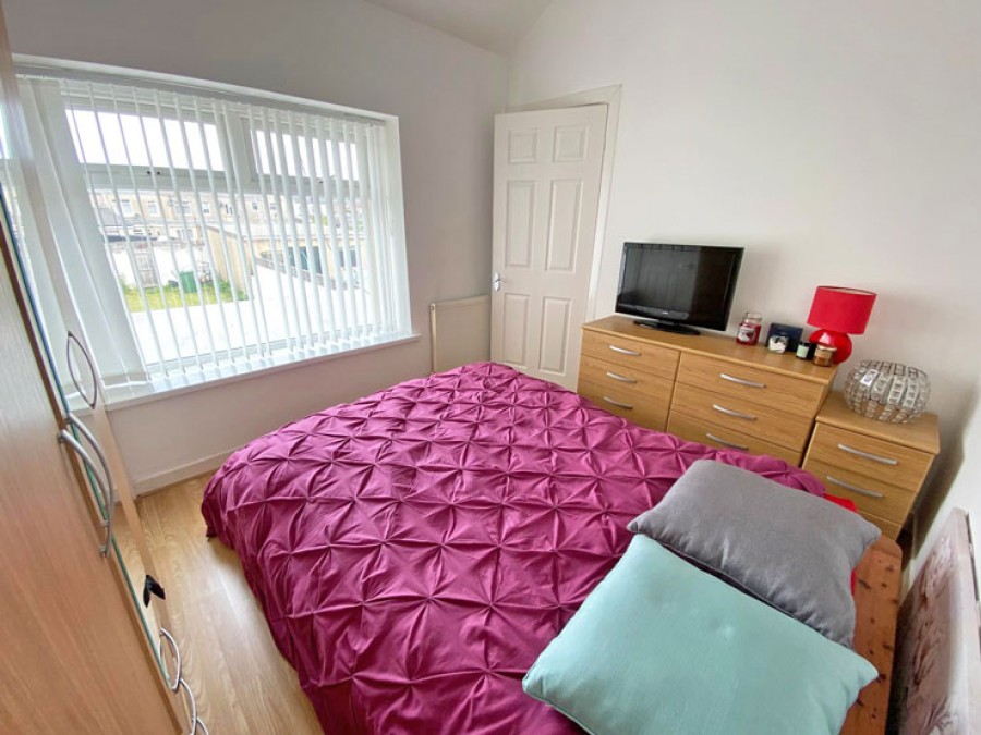 Images for Oxford Street, Gelligaer, Hengoed, CF82 8FF EAID: BID:Ystrad-mynach-branch