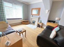 Images for Oxford Street, Glyngaer, Gelligaer, Hengoed, CF82 8FF