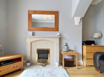 Images for Oxford Street, Glyngaer, Gelligaer, Hengoed, CF82 8FF