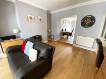 Images for Oxford Street, Glyngaer, Gelligaer, Hengoed, CF82 8FF