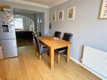 Images for Oxford Street, Glyngaer, Gelligaer, Hengoed, CF82 8FF