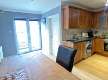 Images for Oxford Street, Glyngaer, Gelligaer, Hengoed, CF82 8FF