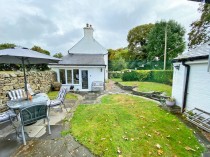 Images for Rectory Road, Gelligaer, Hengoed, CF82 8FX