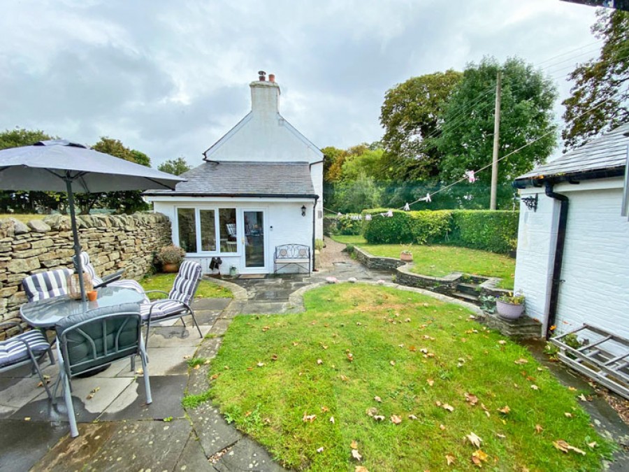 Images for Rectory Road, Gelligaer, Hengoed, CF82 8FX EAID: BID:Ystrad-mynach-branch