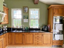 Images for Rectory Road, Gelligaer, Hengoed, CF82 8FX