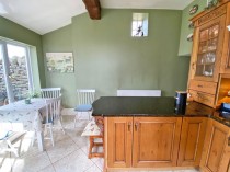 Images for Rectory Road, Gelligaer, Hengoed, CF82 8FX