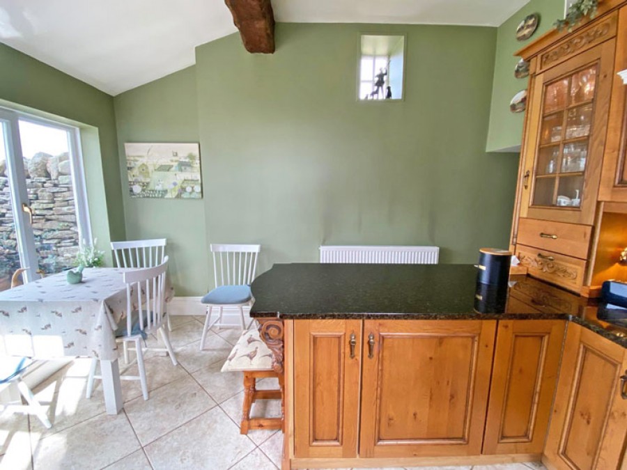 Images for Rectory Road, Gelligaer, Hengoed, CF82 8FX EAID: BID:Ystrad-mynach-branch