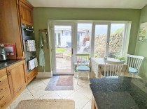 Images for Rectory Road, Gelligaer, Hengoed, CF82 8FX