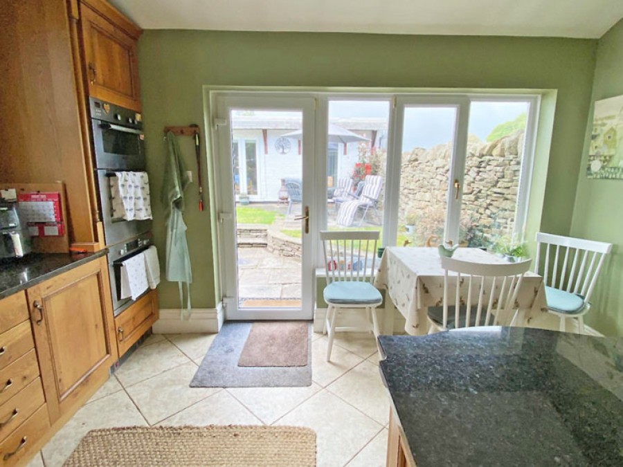 Images for Rectory Road, Gelligaer, Hengoed, CF82 8FX EAID: BID:Ystrad-mynach-branch