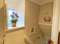 Images for Rectory Road, Gelligaer, Hengoed, CF82 8FX