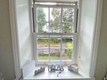 Images for Rectory Road, Gelligaer, Hengoed, CF82 8FX