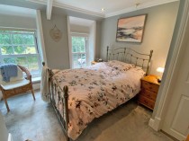 Images for Rectory Road, Gelligaer, Hengoed, CF82 8FX