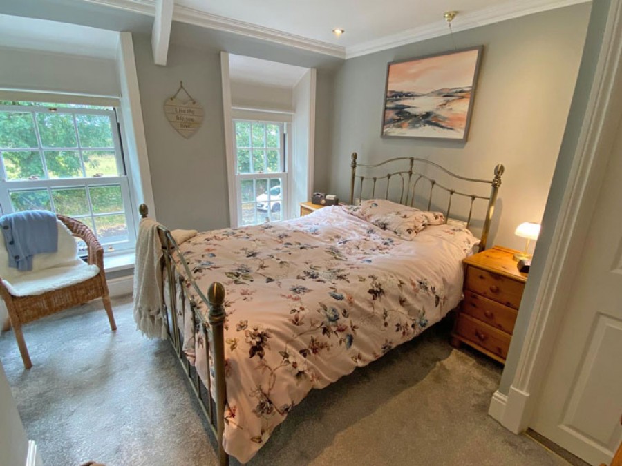 Images for Rectory Road, Gelligaer, Hengoed, CF82 8FX EAID: BID:Ystrad-mynach-branch